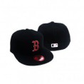 Boston Red Sox Replica